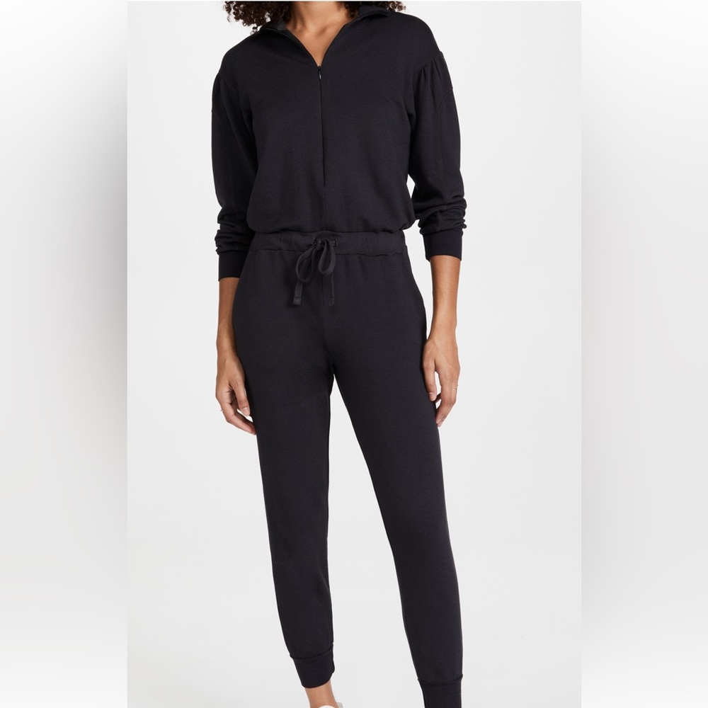 Monrow women’s jumpsuit